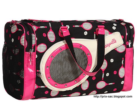 Prix sac:sac-1199588
