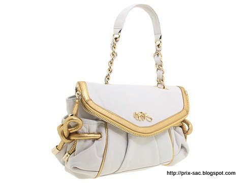 Prix sac:sac-1199589