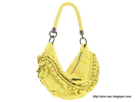 Prix sac:sac-1199592
