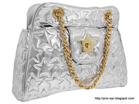 Prix sac:prix-1199593