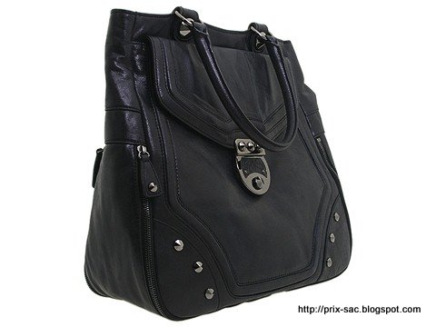 Prix sac:prix-1199594