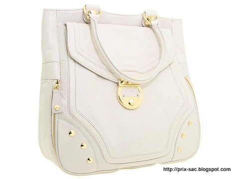 Prix sac:sac-1199595