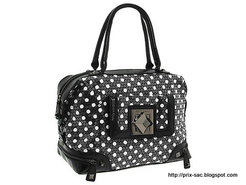 Prix sac:sac-1199596