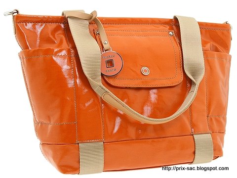Prix sac:prix-1199612