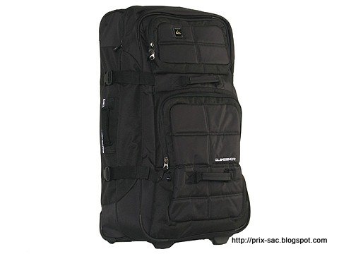 Prix sac:prix-1199809