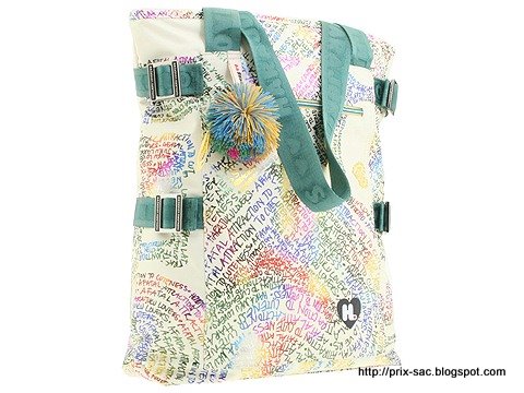 Prix sac:sac-1199787