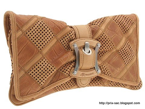 Prix sac:sac-1199790
