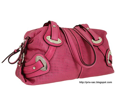 Prix sac:sac-1199795
