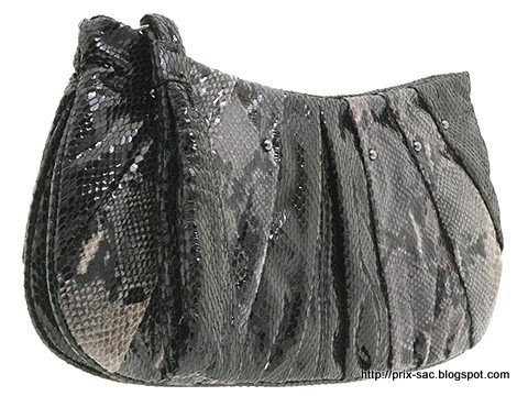 Prix sac:prix-1199799