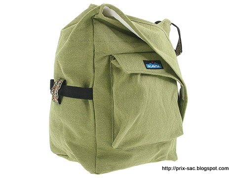 Prix sac:sac-1199800