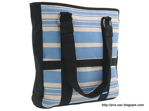 Prix sac:prix-1199805