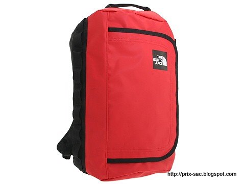 Prix sac:prix-1199670