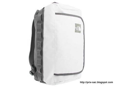 Prix sac:prix-1199671