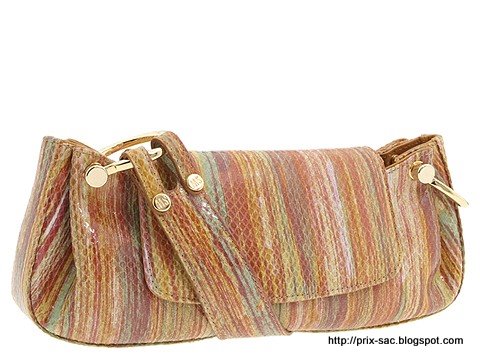 Prix sac:prix-1199676