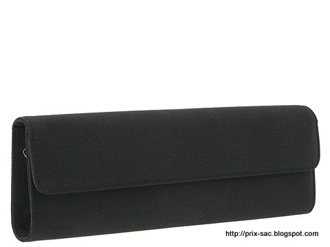 Prix sac:prix-1199678