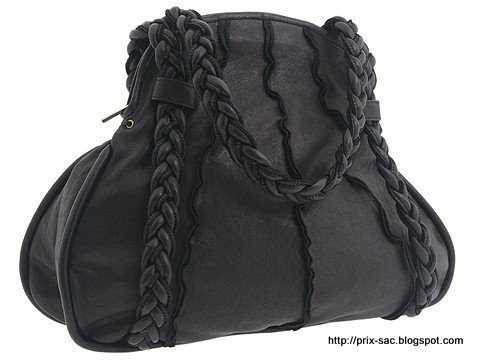 Prix sac:sac-1199643