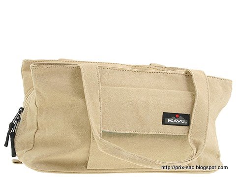 Prix sac:prix-1199691