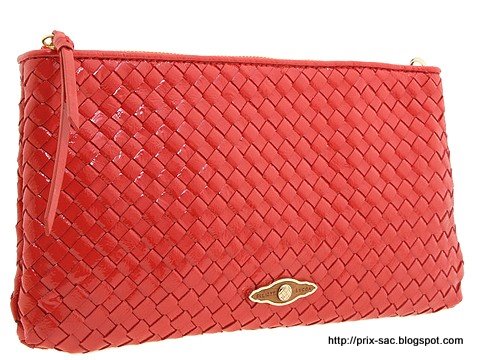 Prix sac:prix-1199693