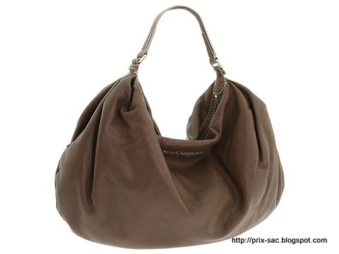 Prix sac:prix-1199710
