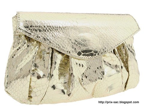 Prix sac:sac-1199811