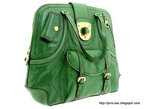 Prix sac:sac-1199714