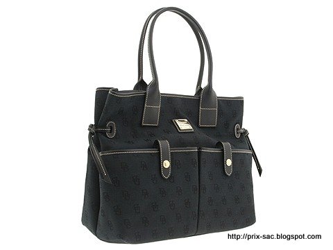Prix sac:sac-1199721