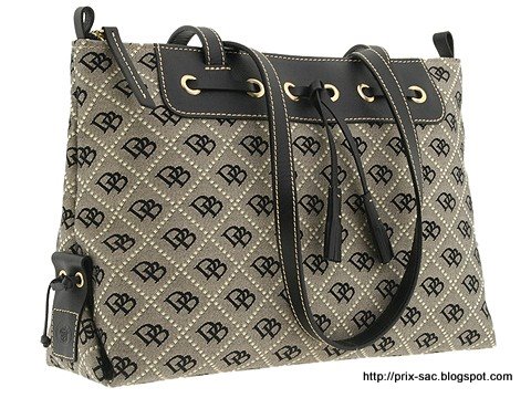 Prix sac:sac-1199725