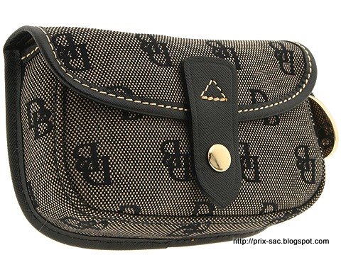 Prix sac:sac-1199733