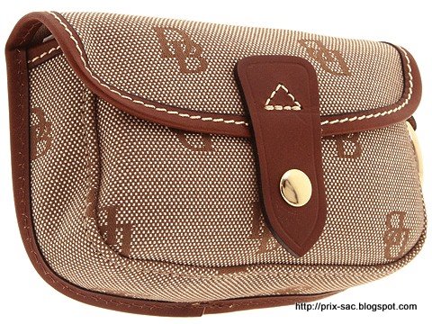 Prix sac:sac-1199735