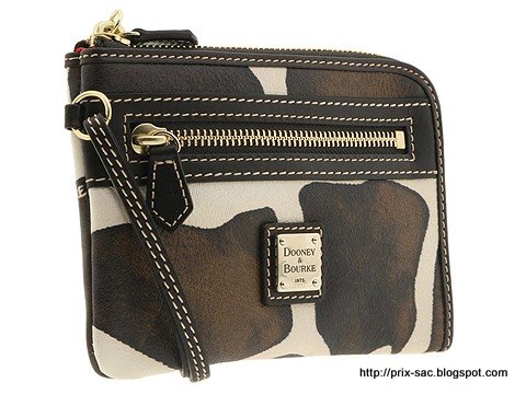 Prix sac:sac-1199737