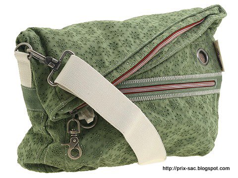 Prix sac:sac-1199740