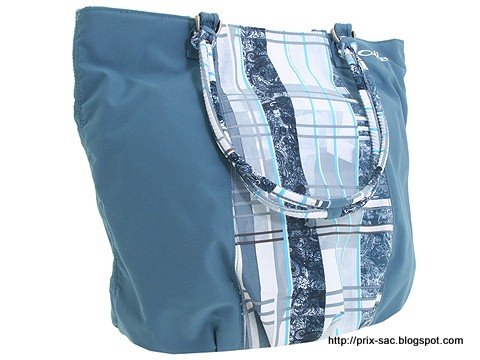 Prix sac:prix-1199745