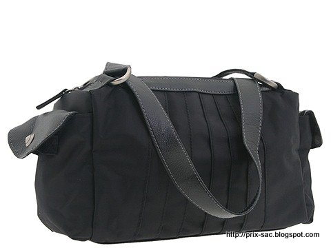 Prix sac:sac-1199750