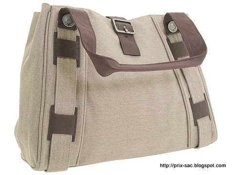 Prix sac:sac-1199751