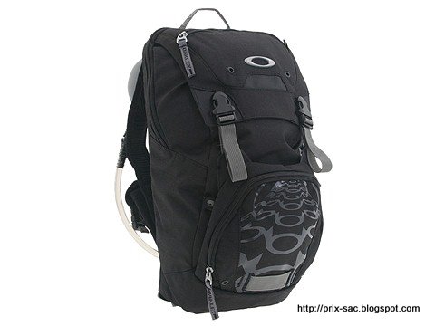 Prix sac:prix-1199757