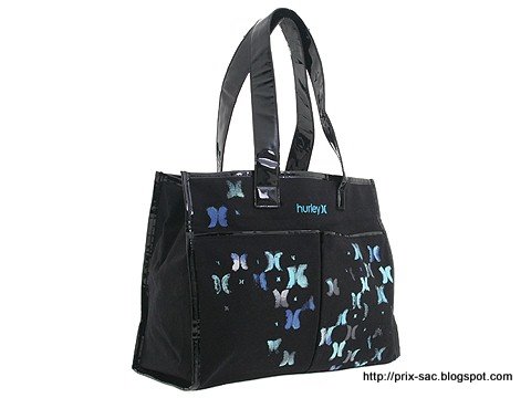 Prix sac:prix-1199766