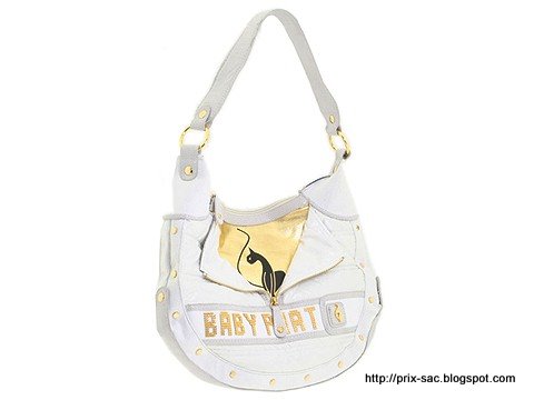 Prix sac:sac-1199774