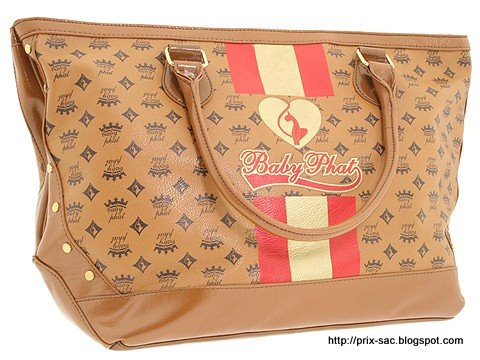 Prix sac:prix-1199771
