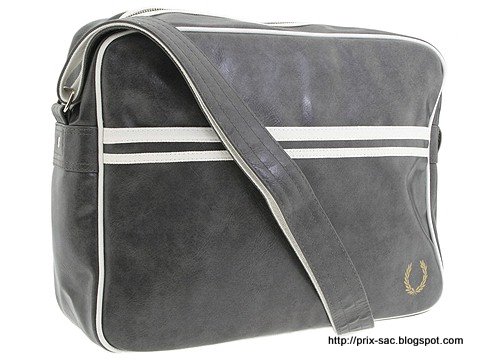 Prix sac:sac-1199780