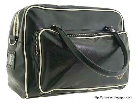 Prix sac:sac-1199781
