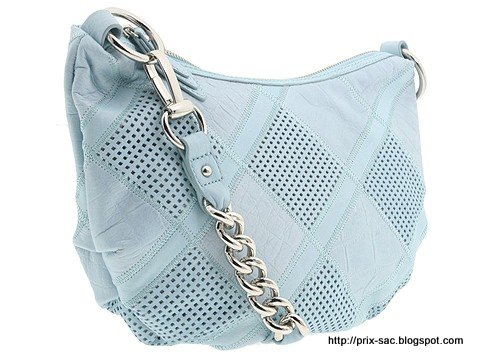 Prix sac:prix-1199784