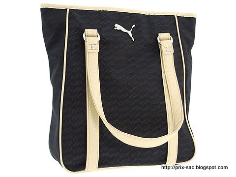 Prix sac:prix-1199814