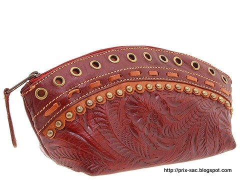 Prix sac:sac-1199819