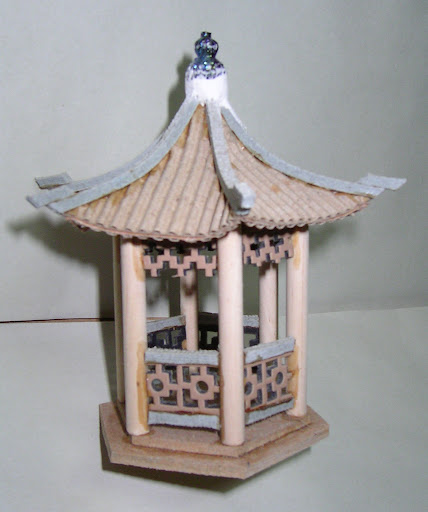 圖檔