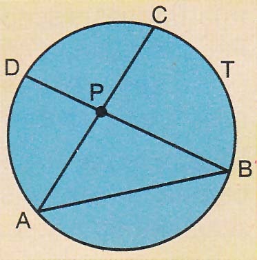 [Klein-2[2].jpg]