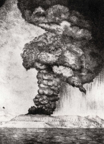 [krakatoa43.jpg]
