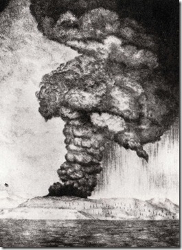 krakatoa4