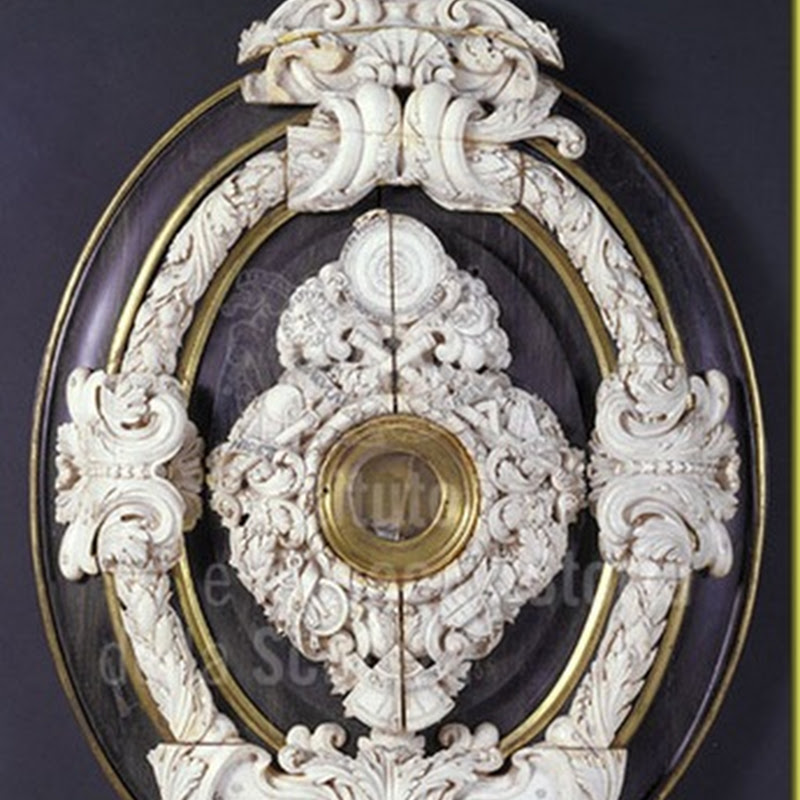 31+ Immagini Del Telescopio Di Galileo Galilei Images