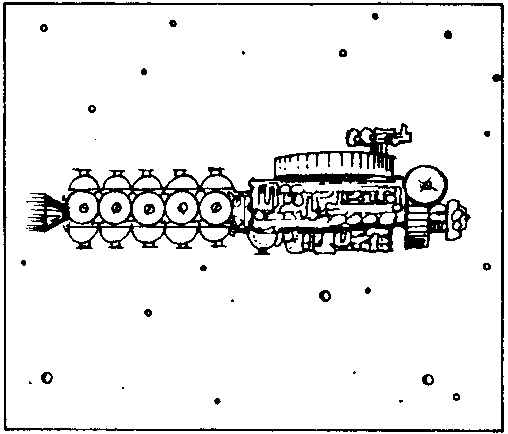 [astronave2[2].gif]