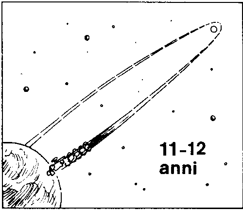[astronave5[2].gif]